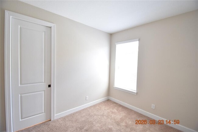 Building Photo - 11119 Callisia Dr