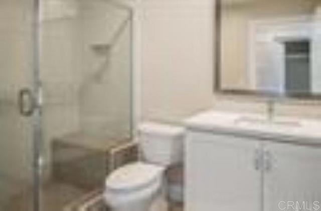 Building Photo - 3155 Donna Dr