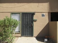 Building Photo - 2880 S 1st Ave