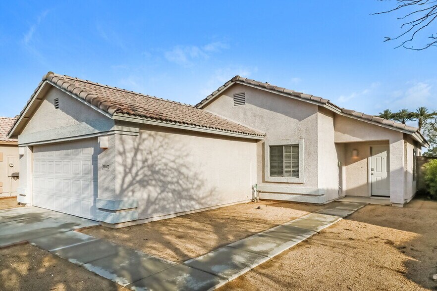 Building Photo - 14002 W Cornerstone Trail