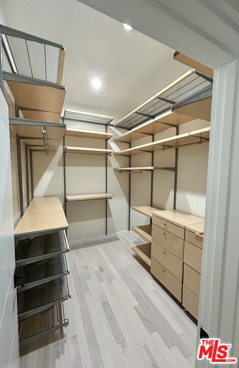 Building Photo - 17601 Rhoda St