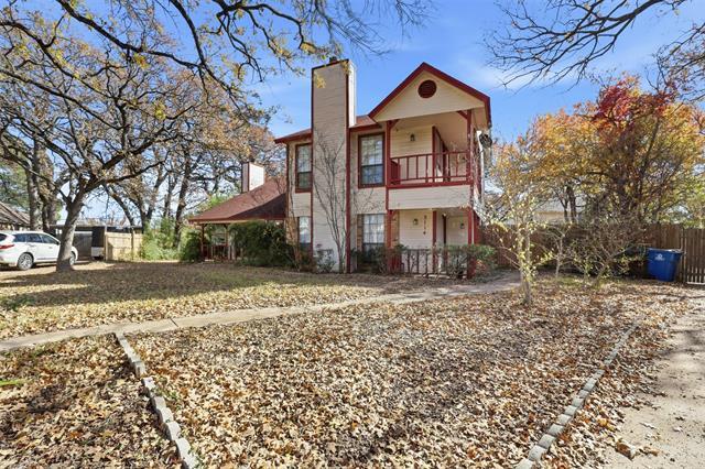 Building Photo - 3114 Timber Ridge Point