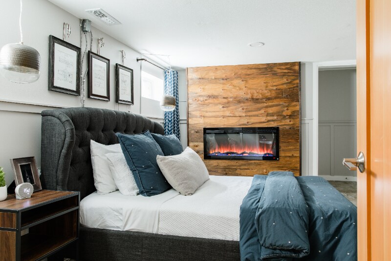 Building Photo - 7947 10th Ave SW