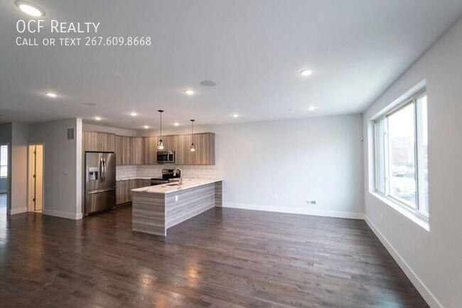 Primary Photo - 1527 N Franklin St