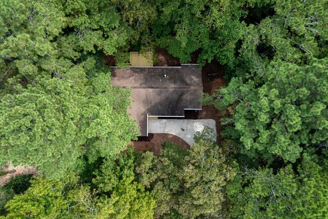 Building Photo - Updated Home in Ansley Park!