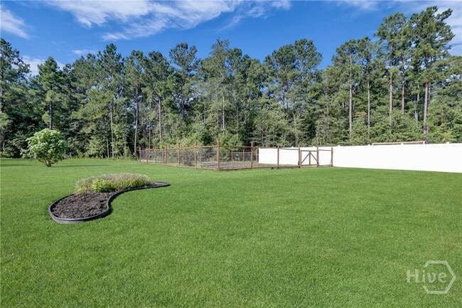 Building Photo - 133 Pickett Fence Ln.