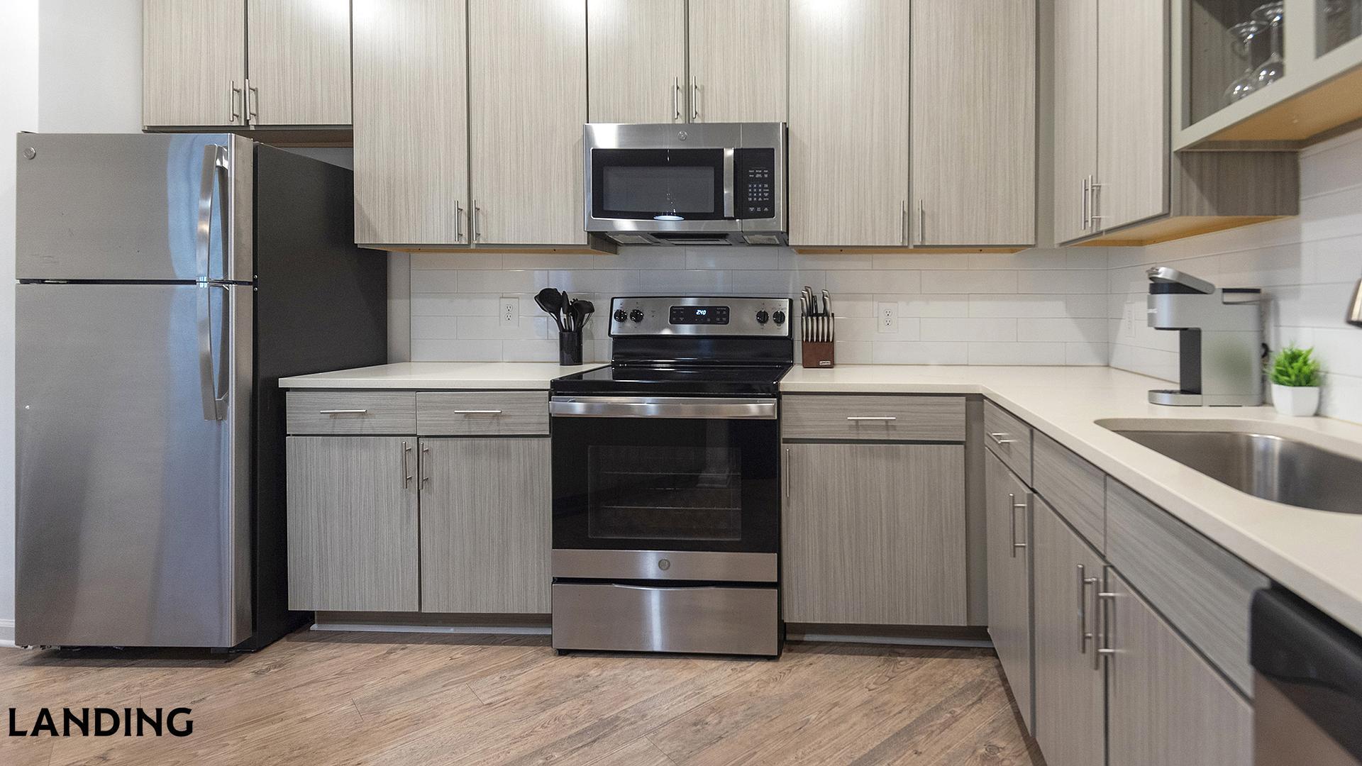 Building Photo - 599 Tapestry Lp