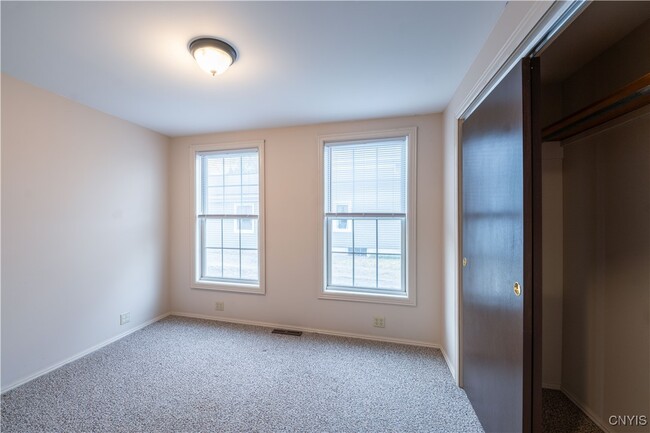 Building Photo - 2795 NY-12B