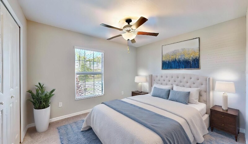 Building Photo - 7104 Fern Garden Ct