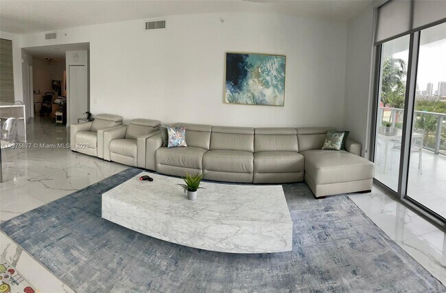 Building Photo - 330 Sunny Isles Blvd
