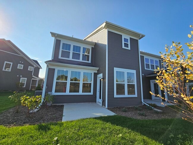 Building Photo - 24408 W Alexis Ln