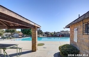 Building Photo - 8526 Rita Blanca Dr
