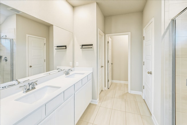 Building Photo - 10741 Yellowtail Blvd