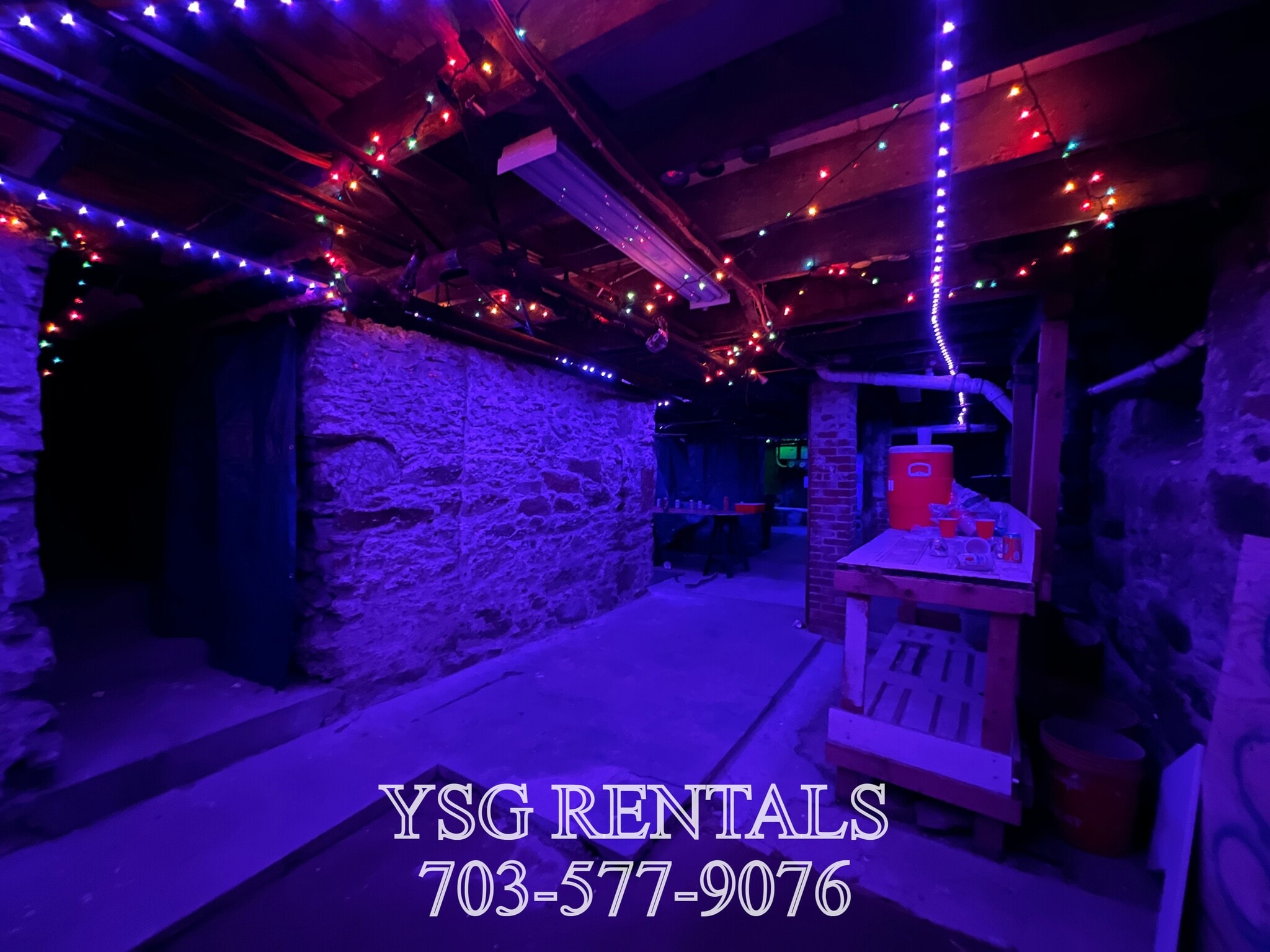 Building Photo - 10 Alleghany St