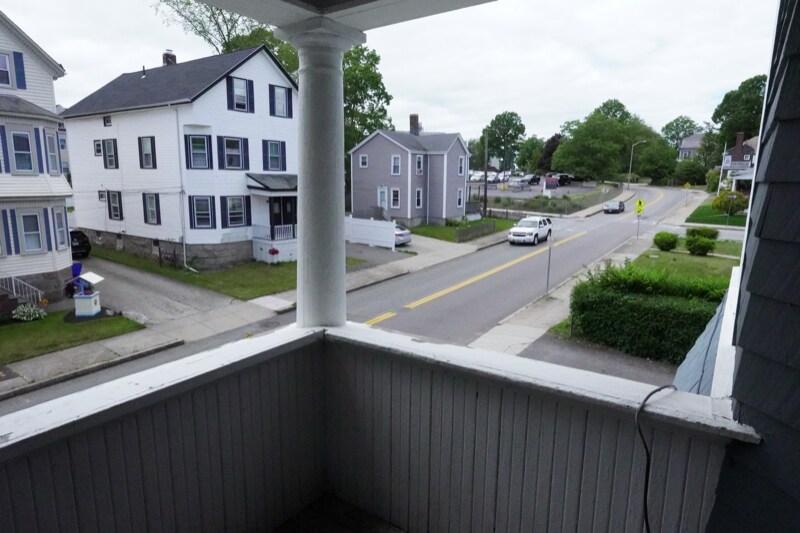 Building Photo - 136 New Boston Rd