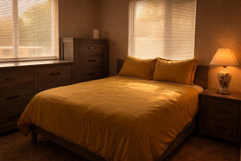 Building Photo - 64588 Cammann Rd