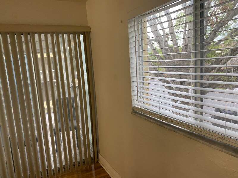 Building Photo - 8071 Country Rd