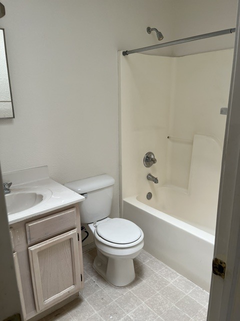Building Photo - 12591 Kari Anne Dr
