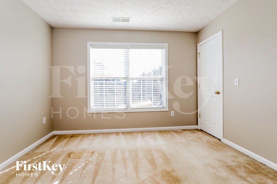 Building Photo - 4208 Webb Meadows Dr