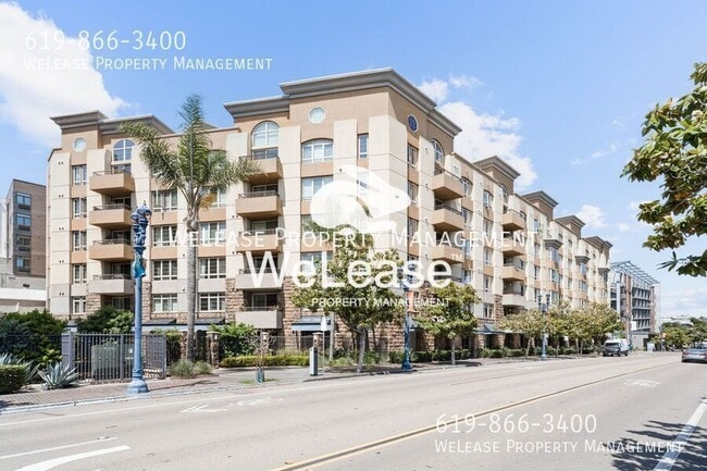 Primary Photo - 1480 Broadway-2427