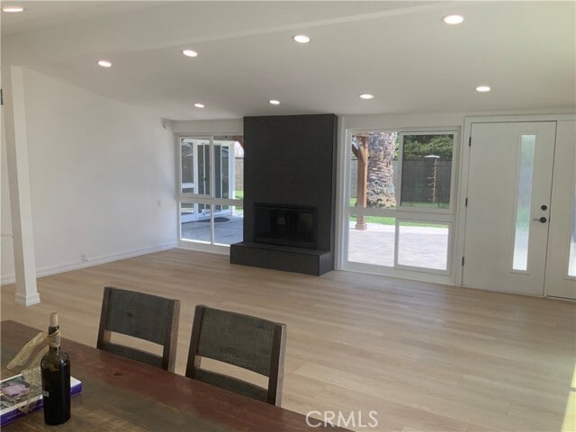 Building Photo - 13031 Chaplet Pl