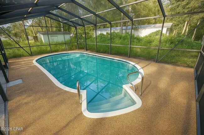 Building Photo - 18475 SE 55th Pl