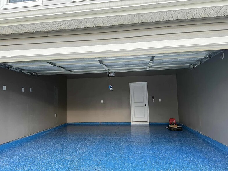 Building Photo - 60 Ventasso Dr
