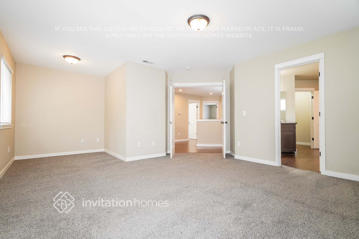 Building Photo - 19426 90 Ave Ct E