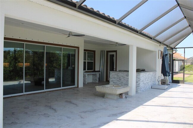 Building Photo - 6932 Indus Valley Cir