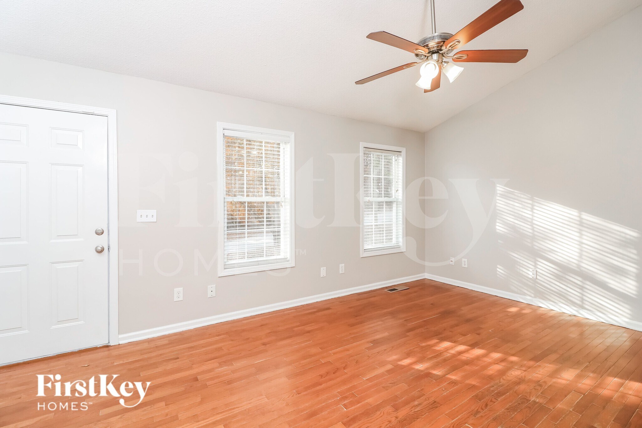 Building Photo - 57 Ledbetter Pl