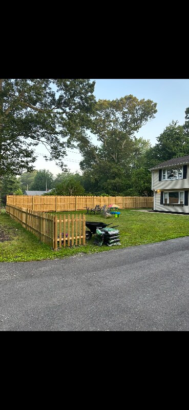 Building Photo - 309 Sanford Rd