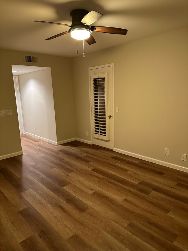 Building Photo - 70100 Mirage Cove Dr
