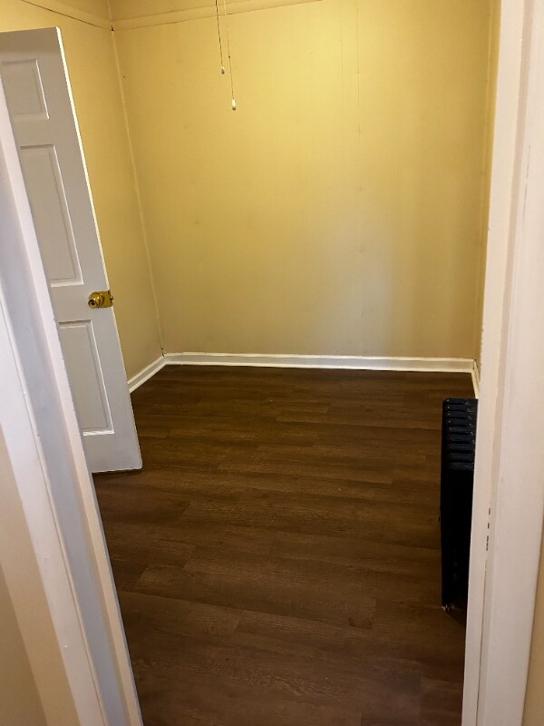 Building Photo - 0 Park Ave