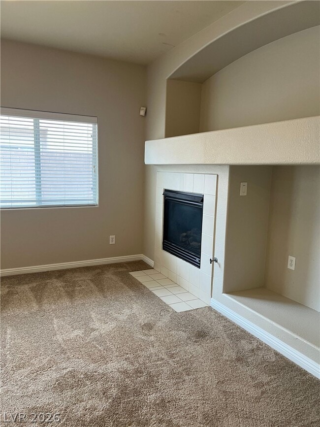 Building Photo - 8764 Traveling Breeze Ave