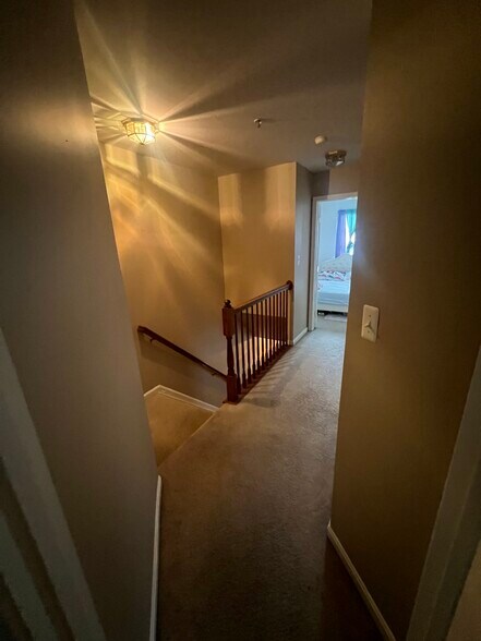 Building Photo - 15503 Wylie Rd