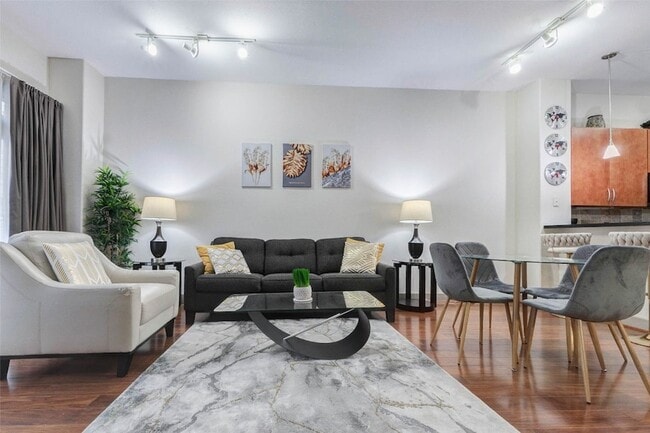 Building Photo - 1901 Post Oak Blvd