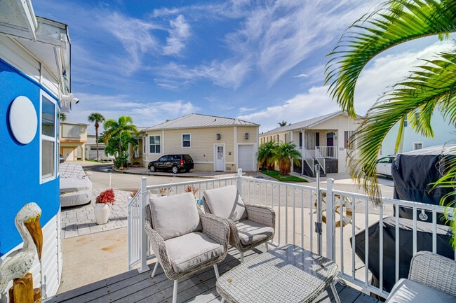 Building Photo - 1161 Nettles Blvd