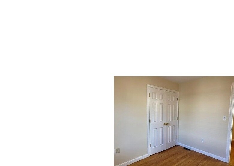 Building Photo - 75 Mystic St