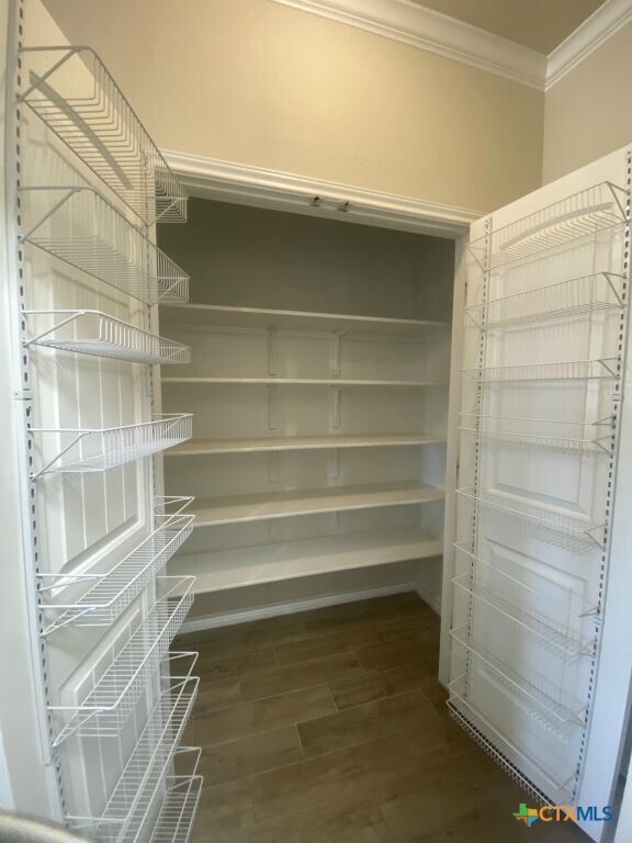 Building Photo - 2307 Grosseto Ct