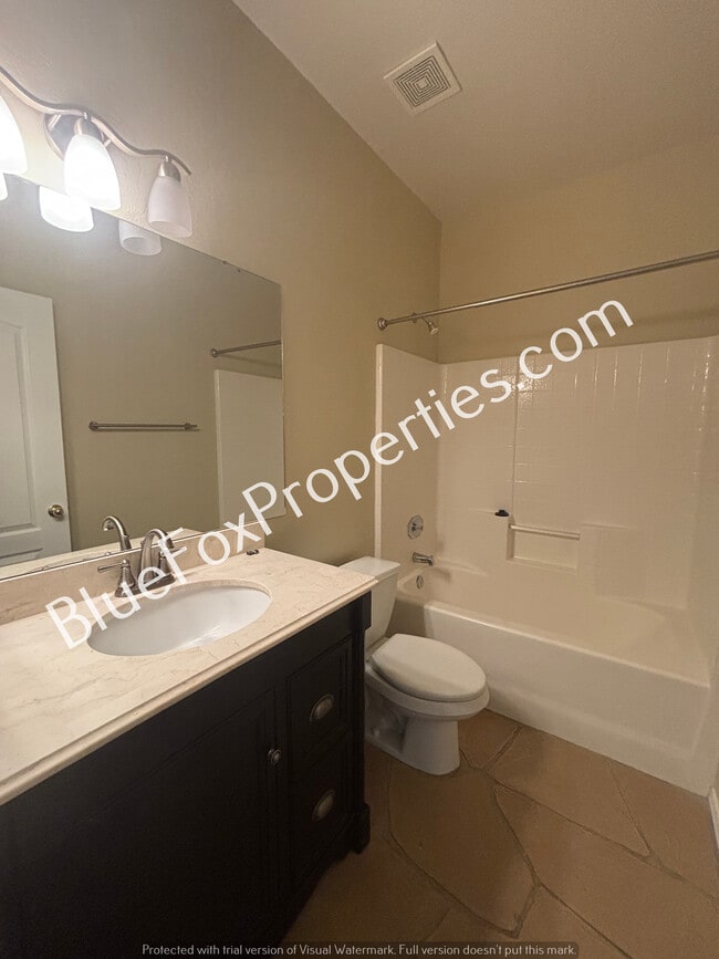 Building Photo - 5389 N Willow Thicket Way