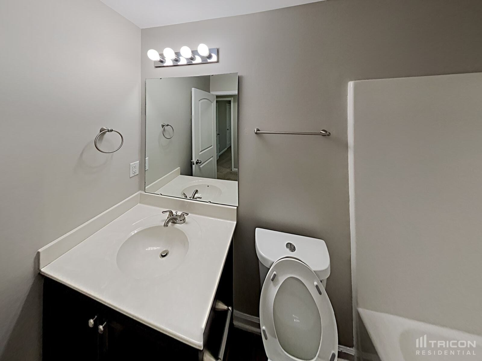 Building Photo - 1934 Chapel Brook Way