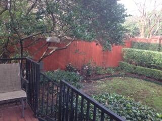 Building Photo - 6811 Staffordshire