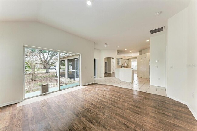 Building Photo - 3219 58th Terrace E