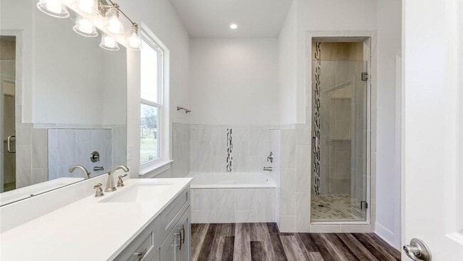 Building Photo - 137 Ohana Ct