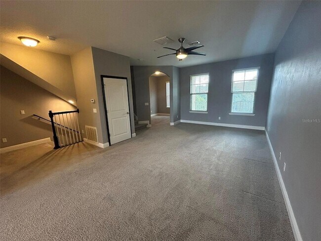Building Photo - 10782 Sunset Ridge Ln