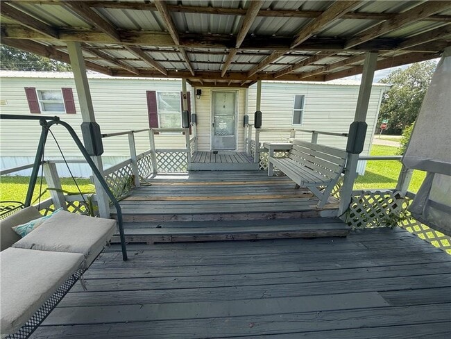Building Photo - 186 N Wren Ln