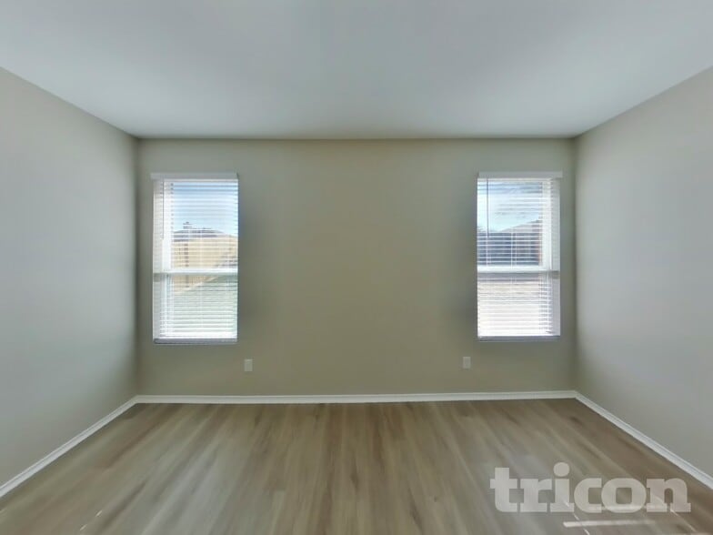 Building Photo - 416 San Lucas Dr