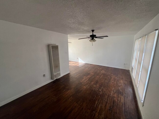 Building Photo - 2615 36th St