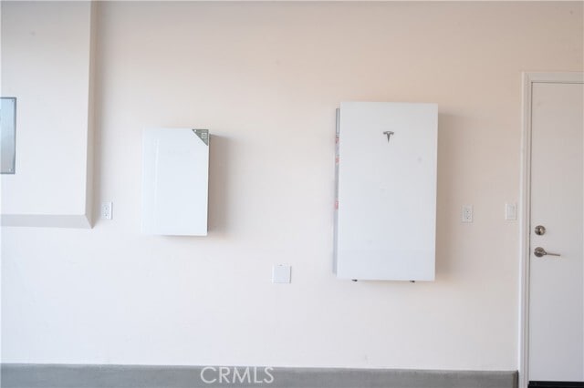 Building Photo - 73759 Julie Ln