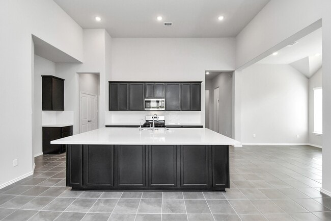 Building Photo - 1242 Muscadine Hollow Ln